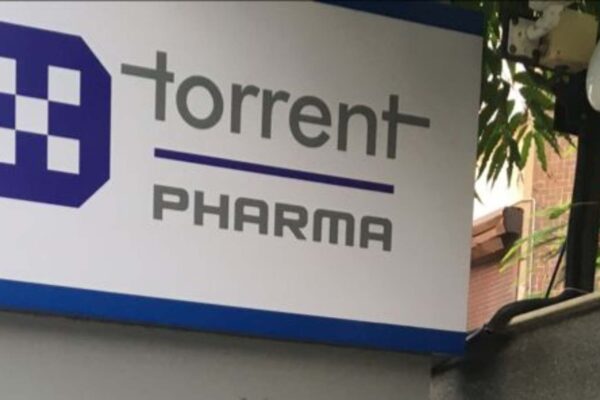CDSCO Panel Rejects Phase III Waiver Plea for Prucalopride Over Safety Data Gaps