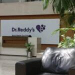 Dr Reddy’s Gets CDSCO Panel Approval To Begin Phase III Trial of Tapinarof Cream