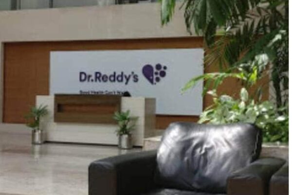 Dr Reddy’s Gets CDSCO Panel Approval To Begin Phase III Trial of Tapinarof Cream