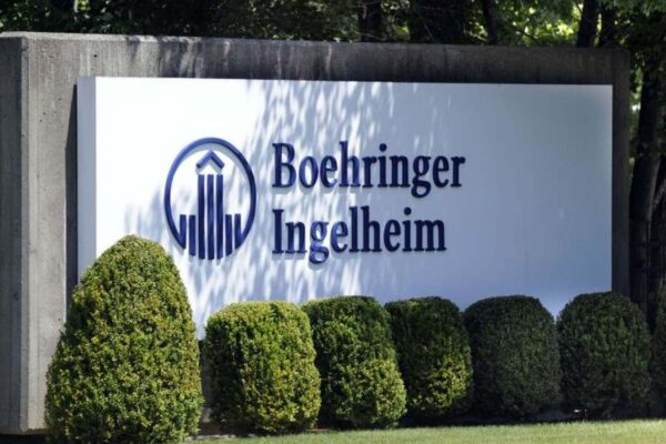 Boehringer Hernexeos gets USFDA accelerated approval for previously treated patients with HER2-mutant advanced NSCLC