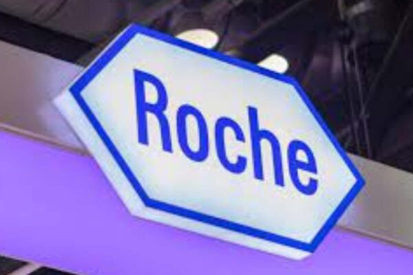 Roche Pharma teams up with 10 Govt Hospitals to power up clinical trial capacities in India