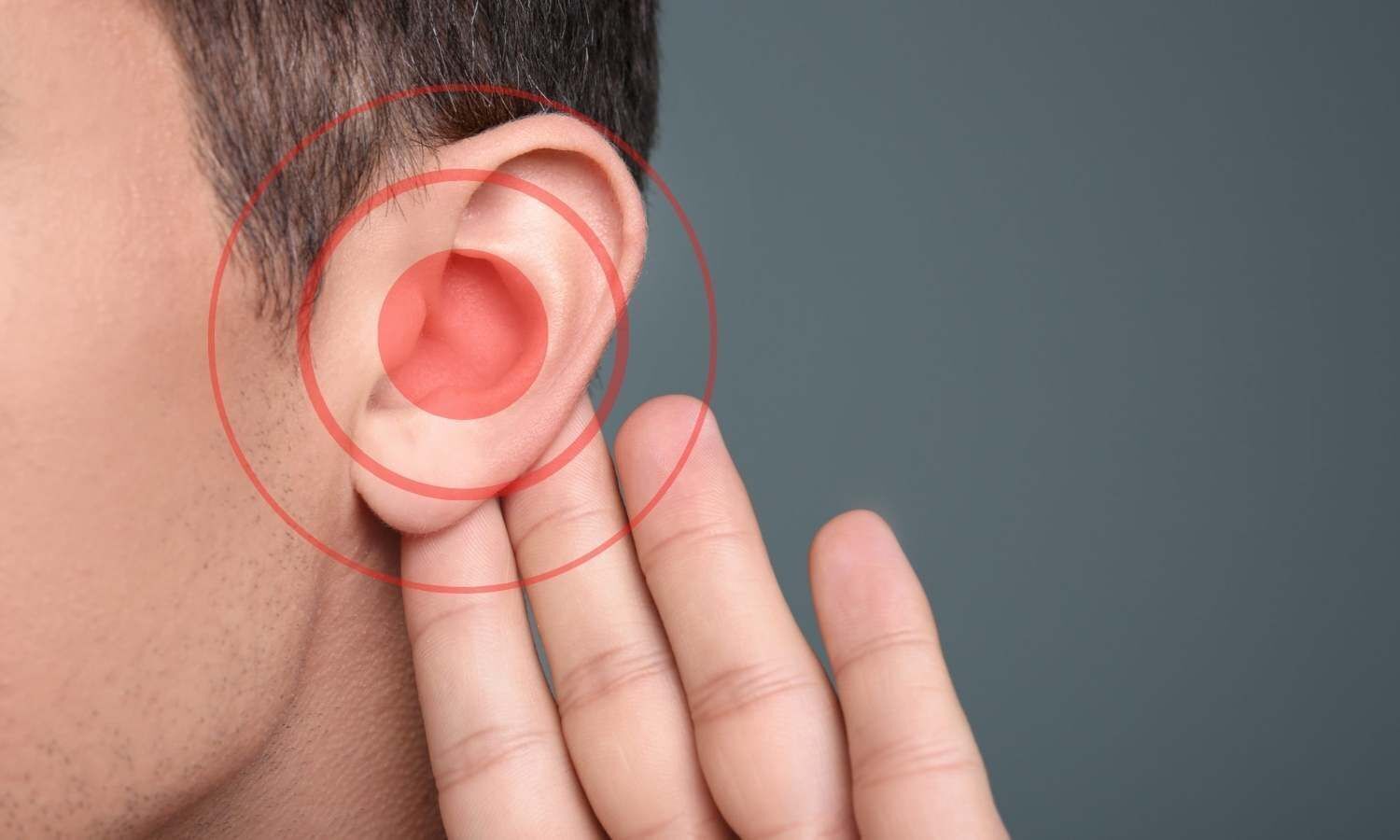 Hearing Loss Risk Significantly Higher in People With Type 2 Diabetes, reveals research