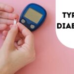 Early Rural Living Linked to Increased Risk of Type 1 Diabetes, Study Finds