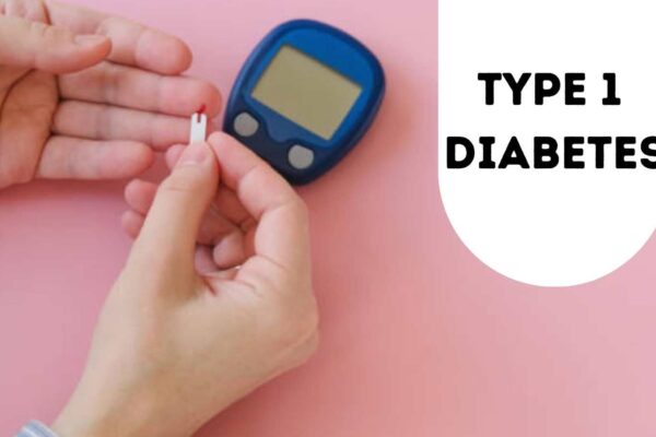 Study reports potential effects of verapamil in slowing progression of type 1 diabetes