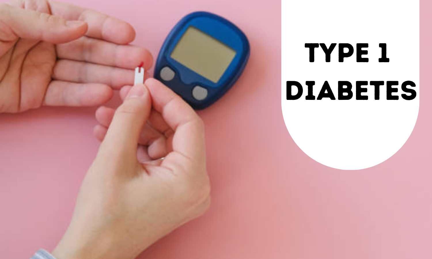 Early Rural Living Linked to Increased Risk of Type 1 Diabetes, Study Finds