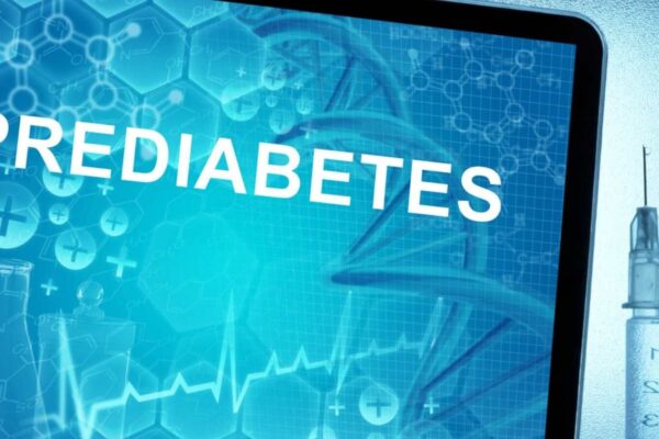 Prediabetes Linked to Higher Mortality in Younger Adults: JAMA
