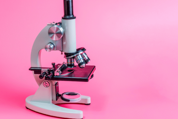 Face Mites: The Invisible Guests on Your Skin