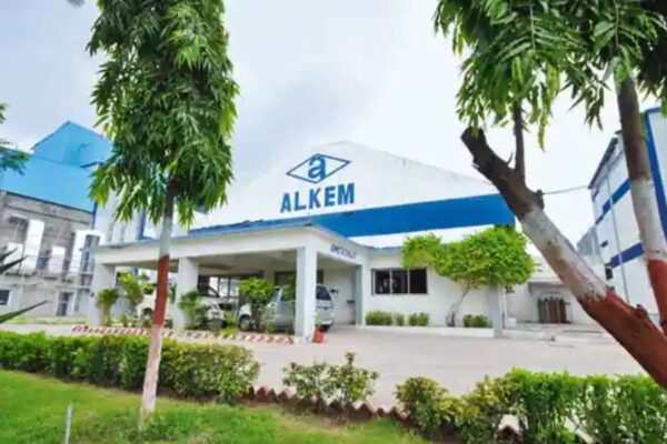 Alkem Launches Olesoft Trucera Lotion to Repair Skin Barrier, Boost Hydration
