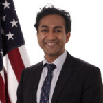 Vinay Prasad returns to the FDA, weeks after his ouster