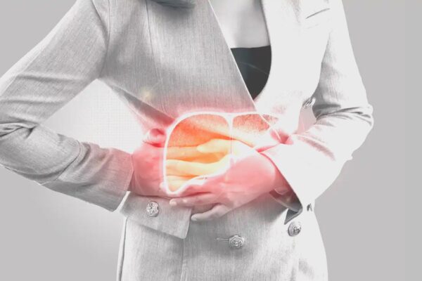 Centre directs States to Intensify Screening amid rising fatty liver cases Centre directs States to Intensify Screening amid rising fatty liver cases
