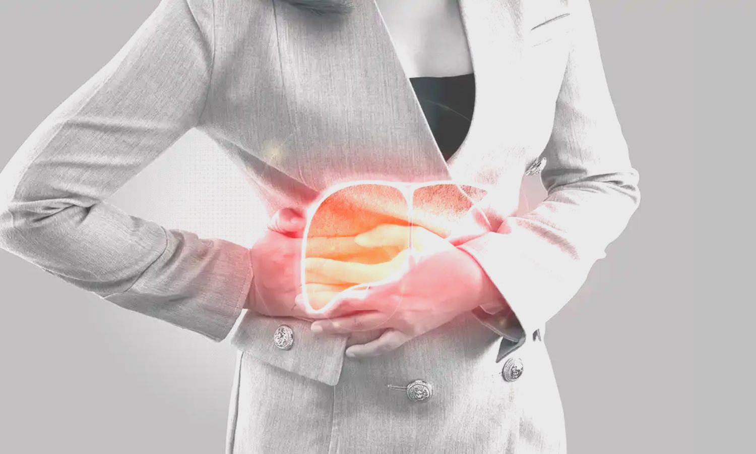 Centre directs States to Intensify Screening amid rising fatty liver cases