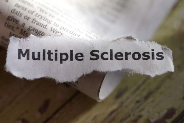 Women less likely than men to receive MS drugs, reveals research