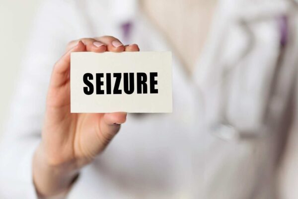Antiseizure Medications Show No Significant Impact on Epilepsy Risk After Brain Abscess: JAMA Antiseizure Medications Show No Significant Impact on Epilepsy Risk After Brain Abscess: JAMA