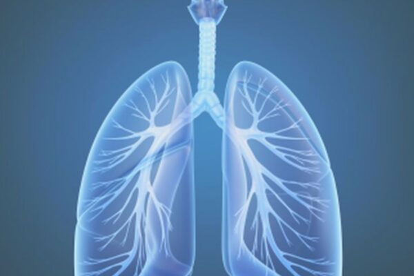 Ampicillin-Sulbactam Outperforms Third-Generation Cephalosporins in Aspiration Pneumonia Outcomes: Study Finds