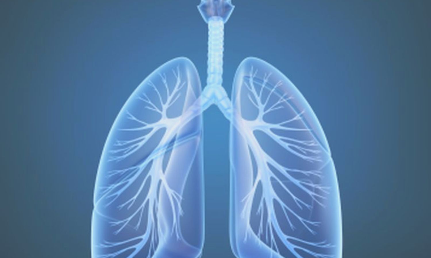 Ampicillin-Sulbactam Outperforms Third-Generation Cephalosporins in Aspiration Pneumonia Outcomes: Study Finds