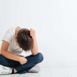 How to Help Kids Cope with Anesthesia Anxiety?