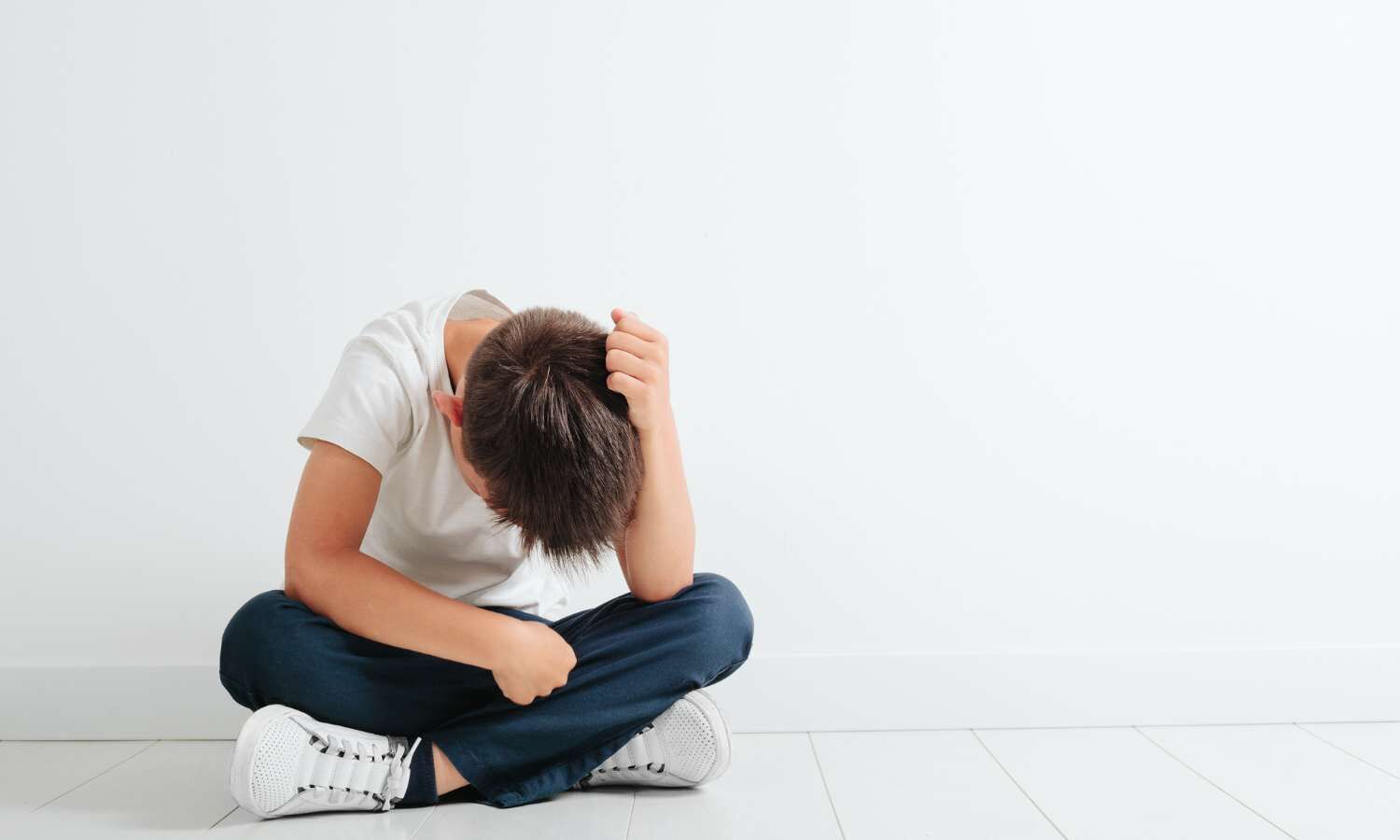 How to Help Kids Cope with Anesthesia Anxiety?