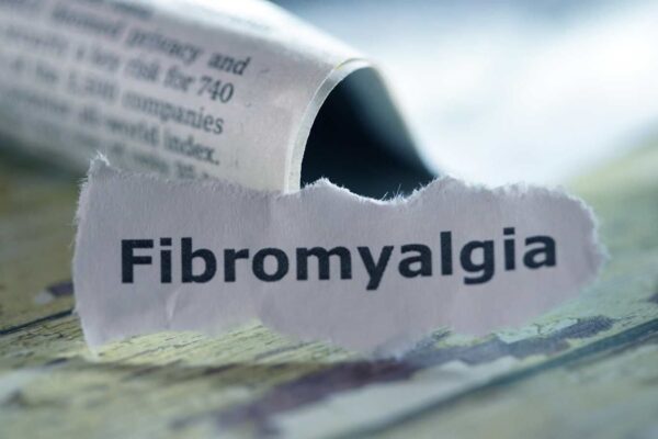 FDA Approves Tonmya for Fibromyalgia