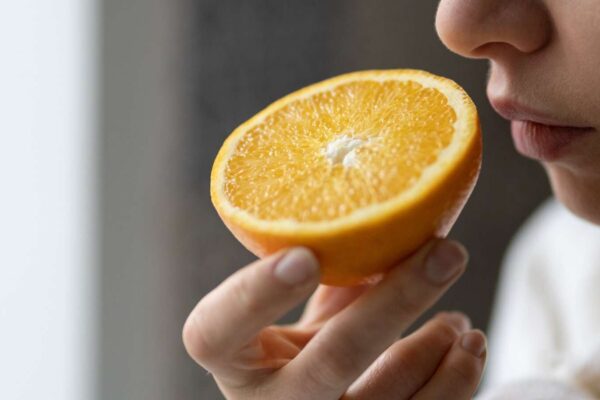 Study finds olfactory impairment to increase the risk of cognitive decline