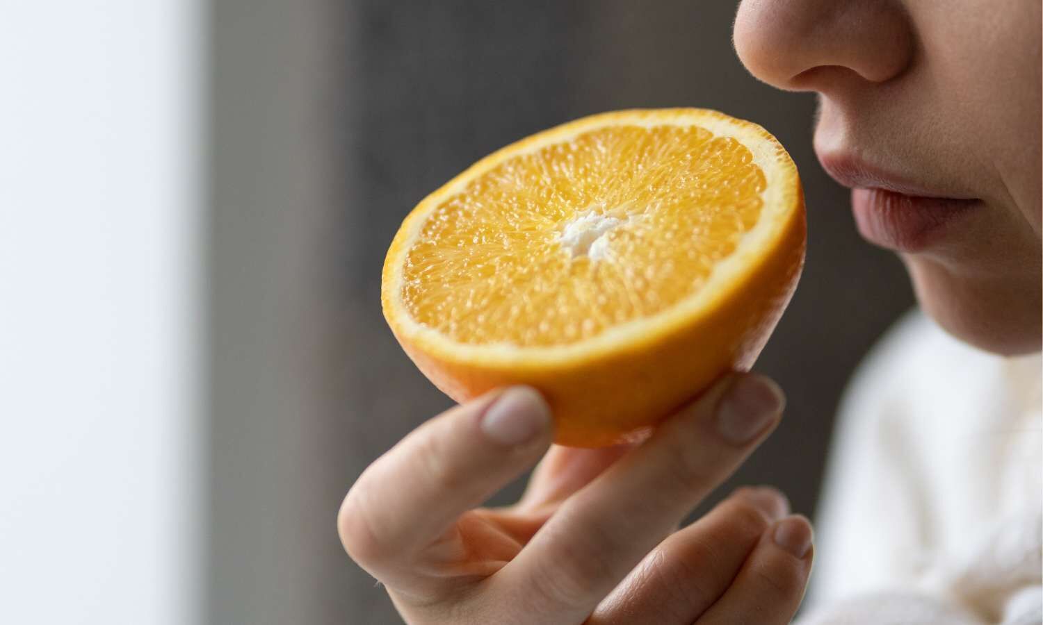 Study finds olfactory impairment to increase the risk of cognitive decline