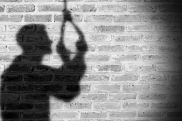 AIIMS Nagpur MBBS intern found dead