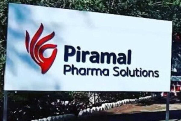Piramal Pharma Solutions, NewAmsterdam Pharma open dedicated oral solid dosage form suite at Piramal Sellersville facility