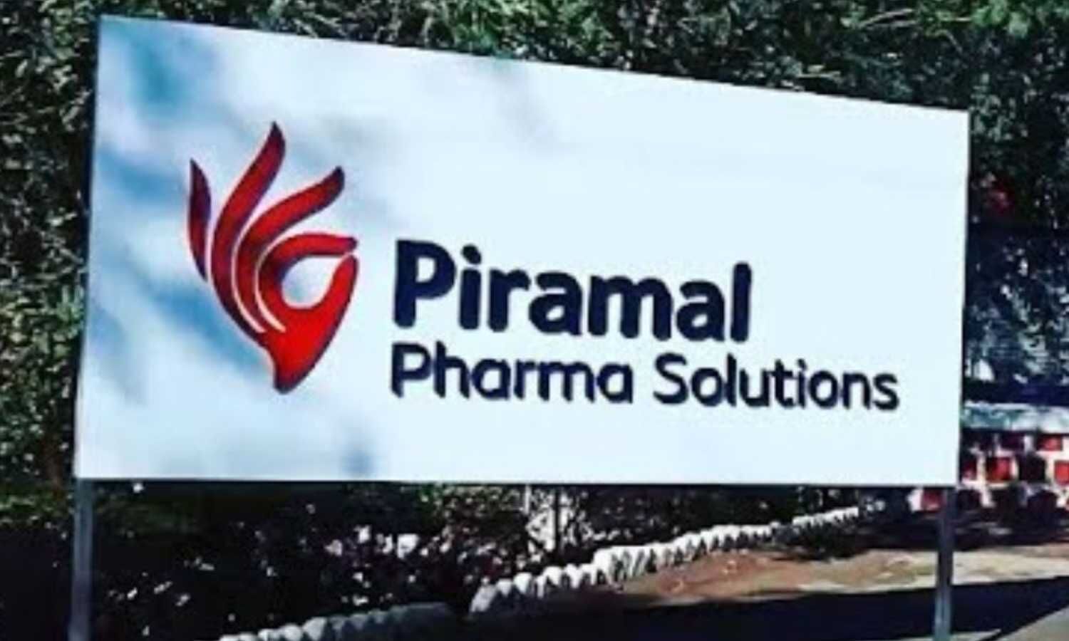 Piramal Pharma Solutions, NewAmsterdam Pharma open dedicated oral solid dosage form suite at Piramal Sellersville facility