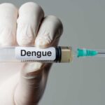 One-shot Dengue vaccine ‘DengiAll’ completes 70% enrolment of participants in Phase III trial: Centre
