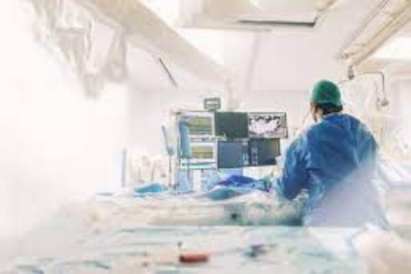 Catheter Ablation Beats Drug Therapy in Atrial Fibrillation Patients With Lower Risk Factors: CABANA Subanalysis