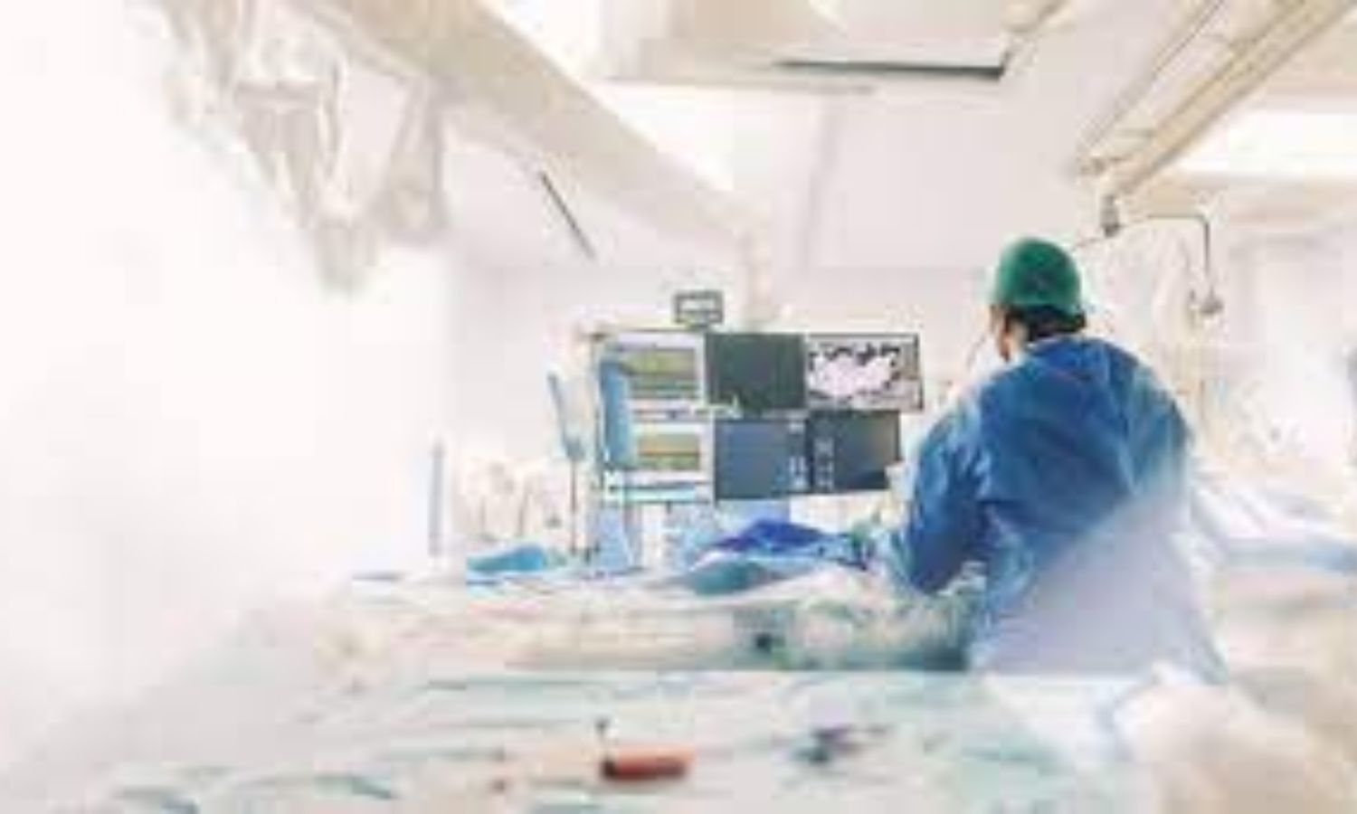 Catheter Ablation Beats Drug Therapy in Atrial Fibrillation Patients With Lower Risk Factors: CABANA Subanalysis