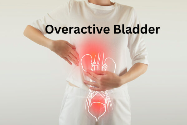 Behavioral Therapy Noninferior to Drug Treatment for Overactive Bladder in Parkinson’s Disease: JAMA