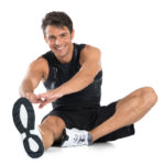 5 Run Tips BEFORE You Start Training for the CCC – Baudry Therapy Center