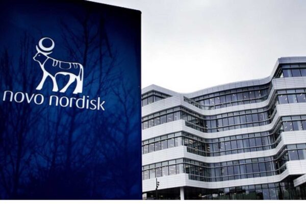 CDSCO Panel Approves New Indications for Novo Nordisk’s Semaglutide, Mandates PMS Study