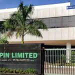 Lupin unveils Glucagon for Injection for severe hypoglycemia in patients with diabetes mellitus in US