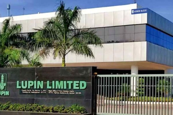 Lupin unveils Glucagon for Injection for severe hypoglycemia in patients with diabetes mellitus in US
