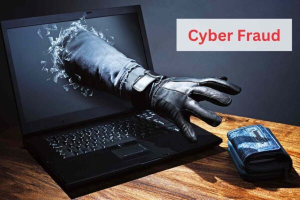 Fake WHO, Abbott Emails Used in Over Rs 1.1 Crore Scam on Pharma Executive, 2 Nabbed Fake WHO, Abbott Emails Used in Over Rs 1.1 Crore Scam on Pharma Executive, 2 Nabbed