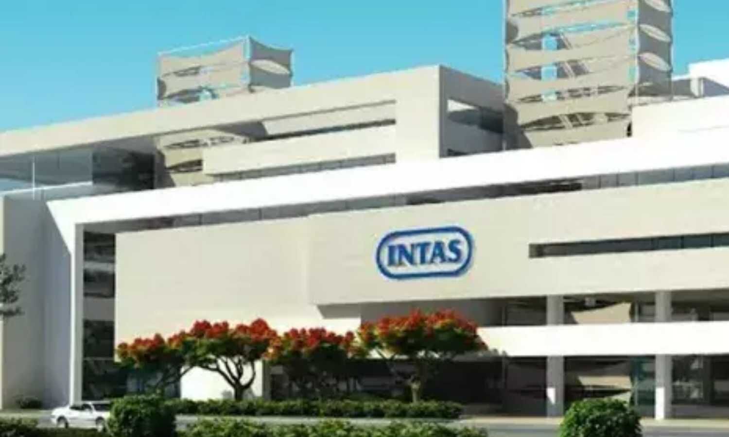 CDSCO Panel Accepts Phase I Trial Data for Intas’ Denosumab Biosimilar