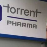 USFDA concludes inspection at Vizag facility with zero observations