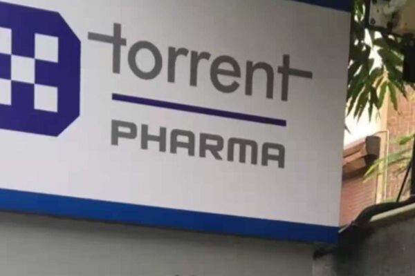 USFDA concludes inspection at Vizag facility with zero observations