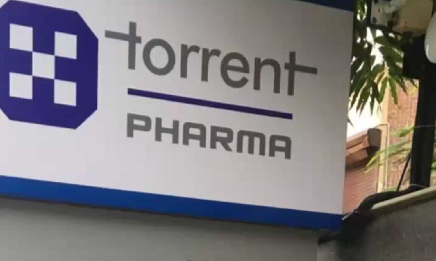 USFDA concludes inspection at Vizag facility with zero observations