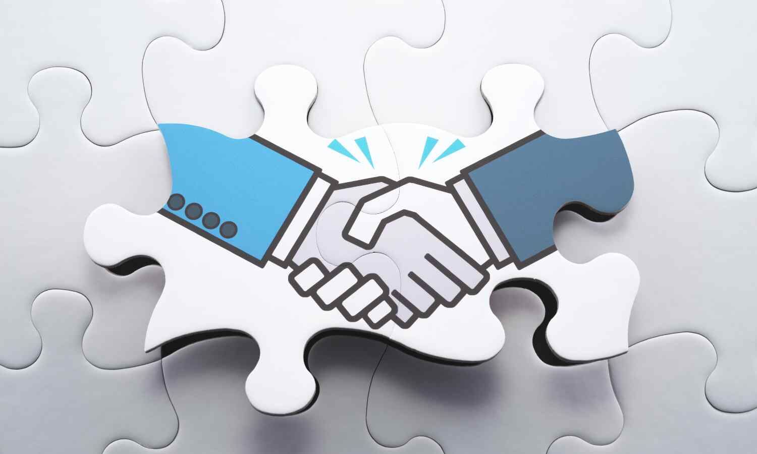 Novartis, Arrowhead strike upto USD 2 billion deal for neuromuscular therapy license