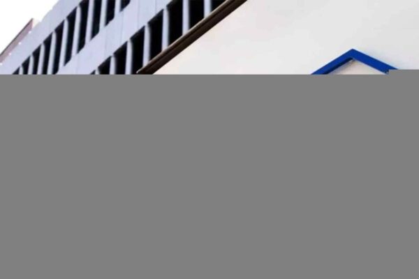 Roche Susvimo maintains vision over five years with two refills per year in people with nAMD