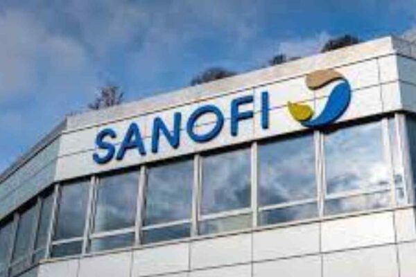 Sanofi India appoints Haresh Vala as Company Secretary, Compliance Officer