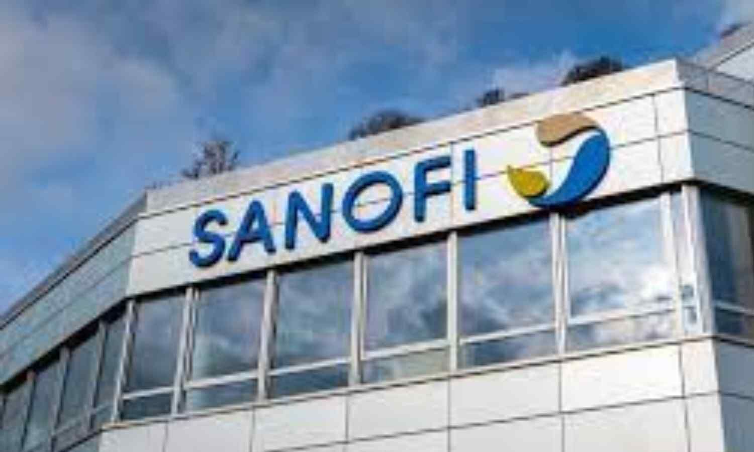 Sanofi Wayrilz wins USFDA approval for adults with immune thrombocytopenia