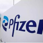 Pfizer Gets Expert Panel Nod to Update Etanercept Pre-Filled Injection Label