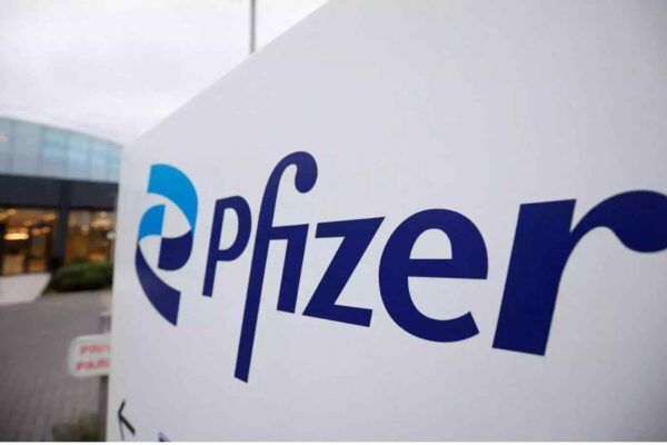 Pfizer Gets Expert Panel Nod to Update Etanercept Pre-Filled Injection Label