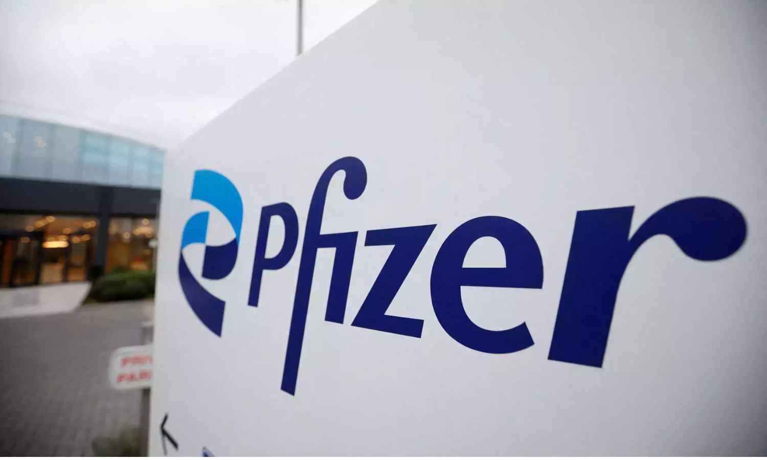 Pfizer Gets Expert Panel Nod to Update Etanercept Pre-Filled Injection Label