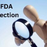 Zydus Lifesciences gets 2 USFDA observations for Ahmedabad site