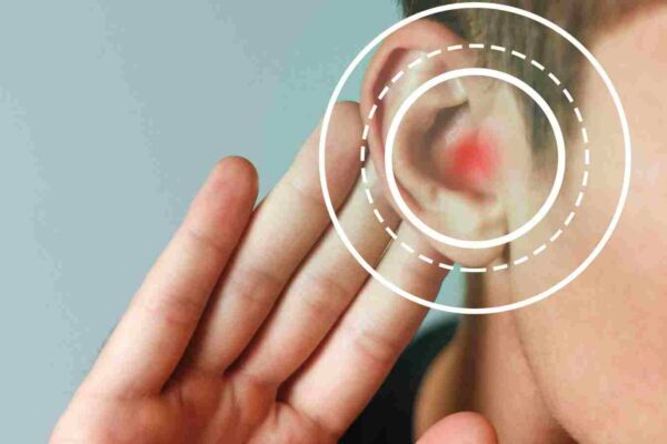 Innovative imaging tool could improve diagnosis and treatment of hearing loss, states research