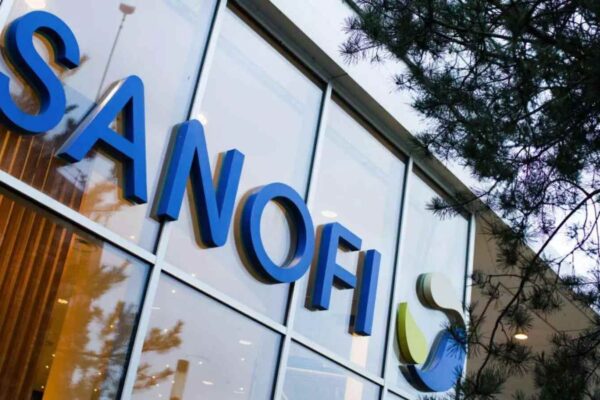 Sanofi completes acquisition of Vigil Neuroscience